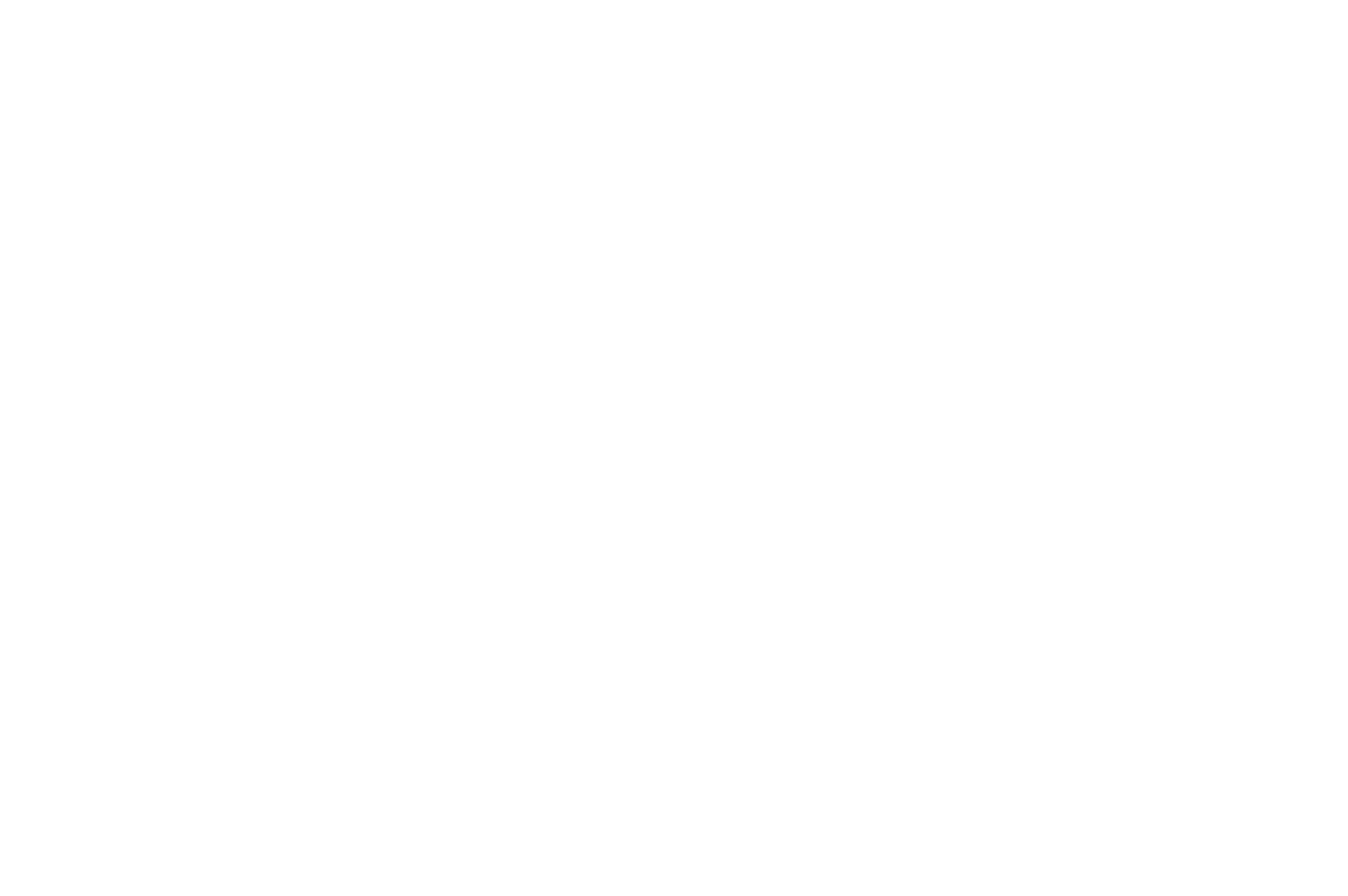 grit-club