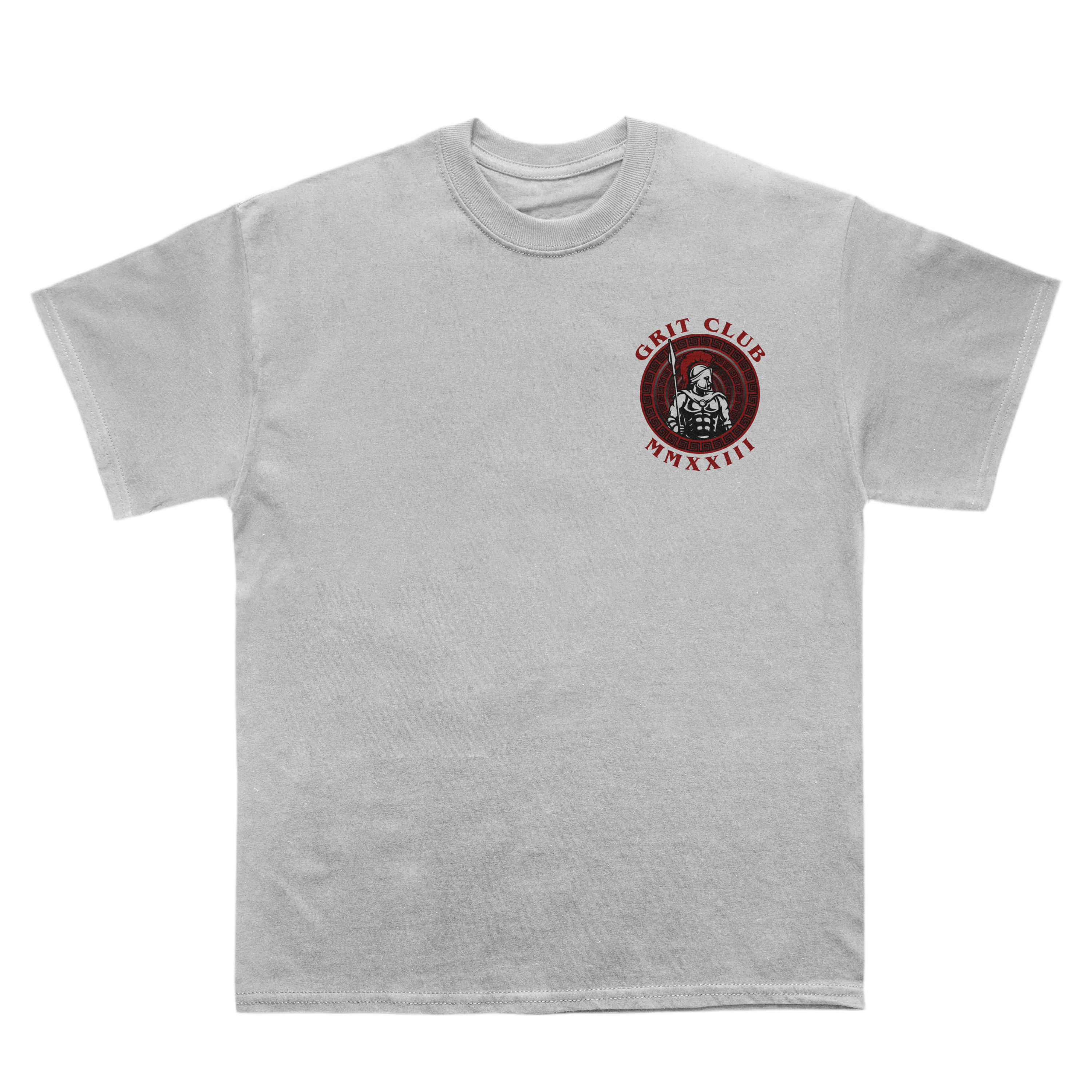 MODERN GLADIATORS TEE