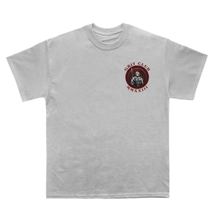 MODERN GLADIATORS TEE